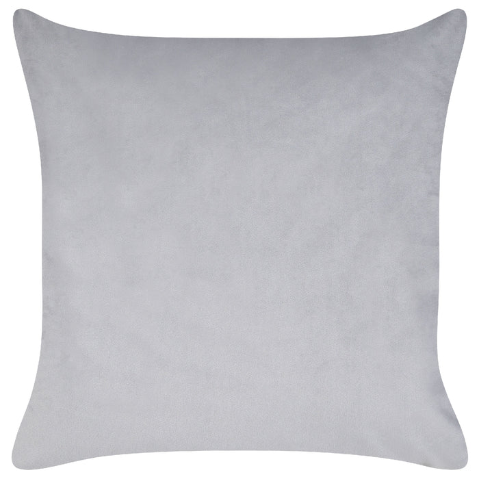 e2ae6ad3-b9dd-4e4c-bbff-b509090ae716-afbeelding4.jpg (7693877)