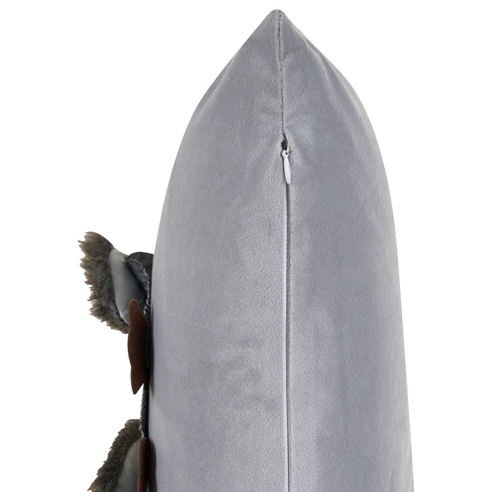 e2ae6ad3-b9dd-4e4c-bbff-b509090ae716-afbeelding5.jpg (7693880)