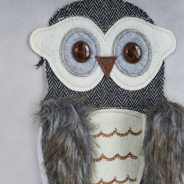 e2ae6ad3-b9dd-4e4c-bbff-b509090ae716-afbeelding6.jpg (7693881)