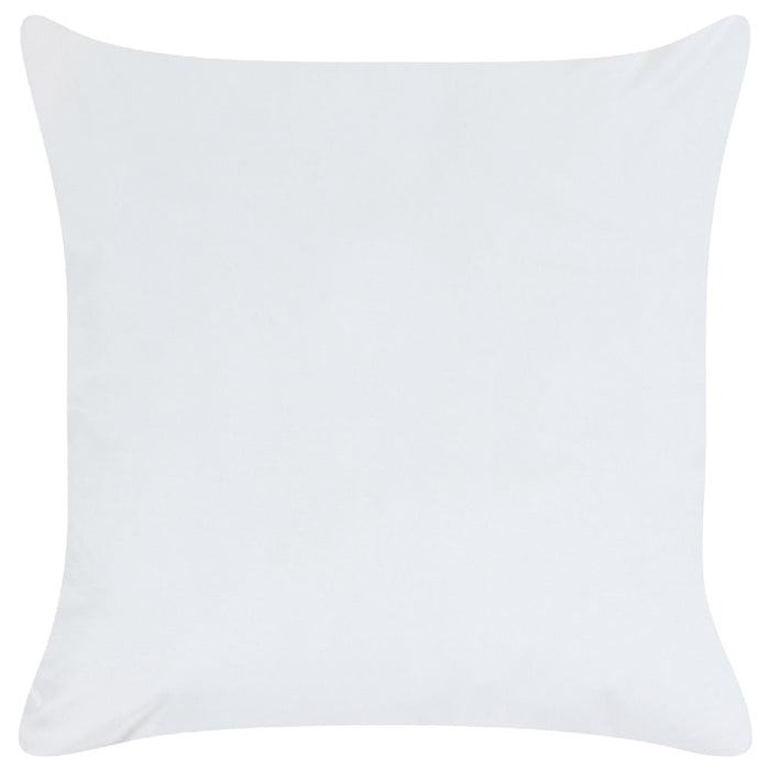 c56b8ee8-e38d-44fa-a245-65f6a639b9ff-afbeelding4.jpg (7693903)