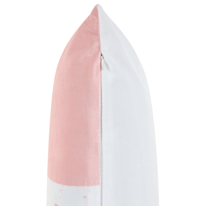 c56b8ee8-e38d-44fa-a245-65f6a639b9ff-afbeelding5.jpg (7693904)