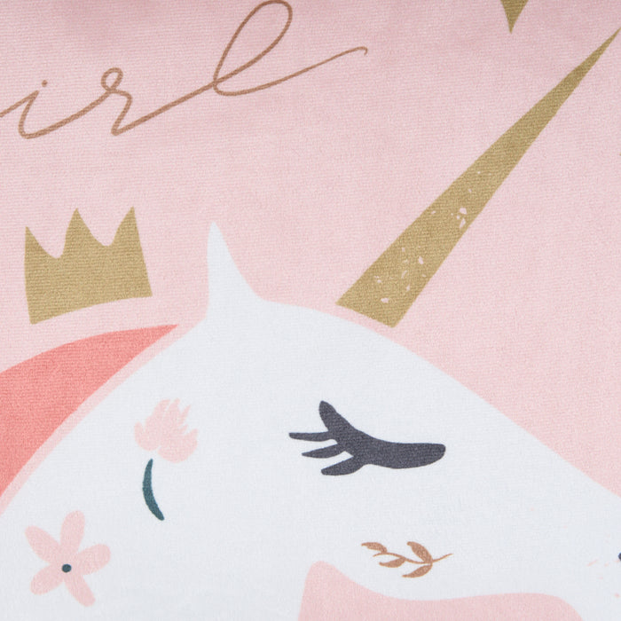 c56b8ee8-e38d-44fa-a245-65f6a639b9ff-afbeelding6.jpg (7693905)