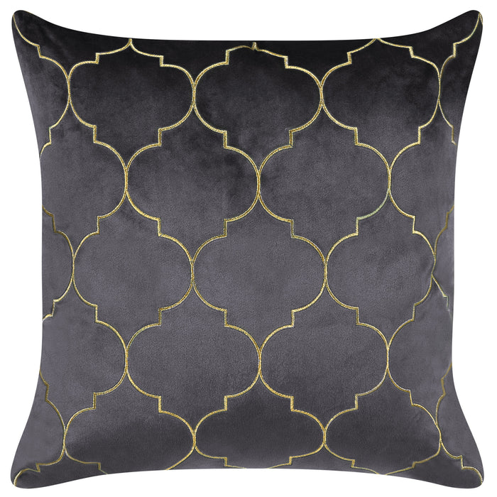 3ee334b5-898d-4d90-bbe1-b0d8c6386a14-afbeelding3.jpg (7693917)