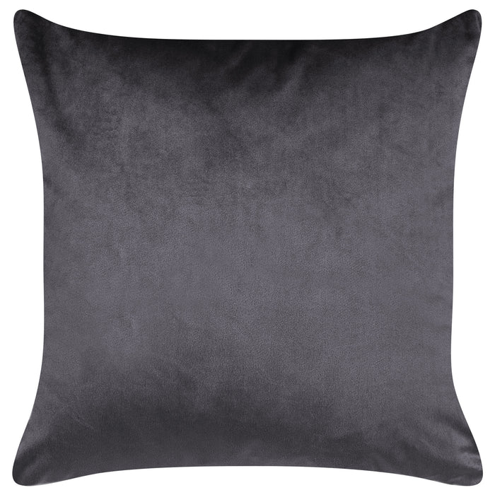 3ee334b5-898d-4d90-bbe1-b0d8c6386a14-afbeelding4.jpg (7693918)