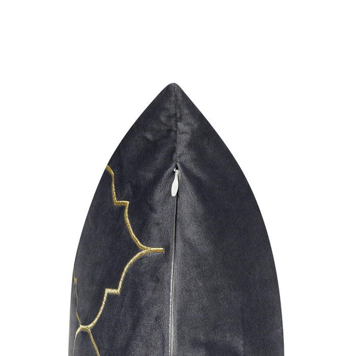 3ee334b5-898d-4d90-bbe1-b0d8c6386a14-afbeelding5.jpg (7693919)