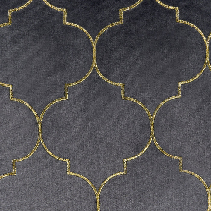 3ee334b5-898d-4d90-bbe1-b0d8c6386a14-afbeelding6.jpg (7693920)