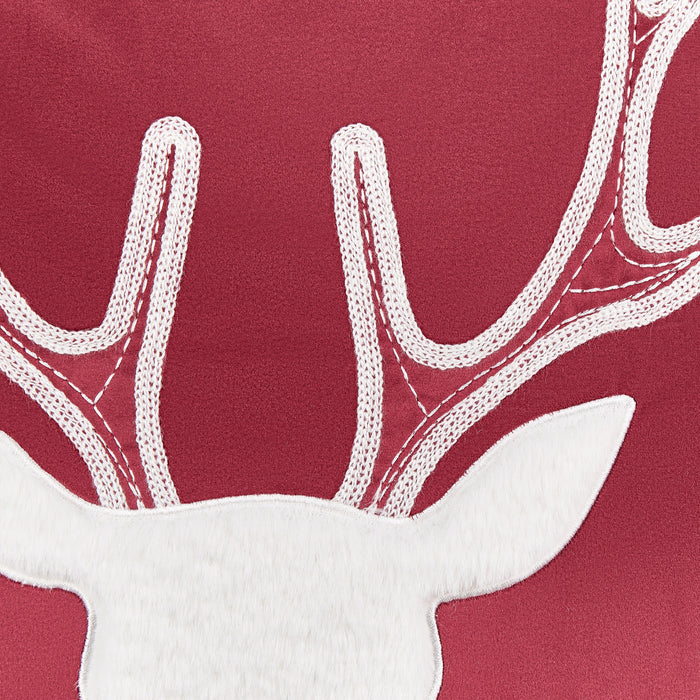 55b50758-d9f5-40f2-894e-5ecb5ebb8e9c-afbeelding6.jpg (7693927)