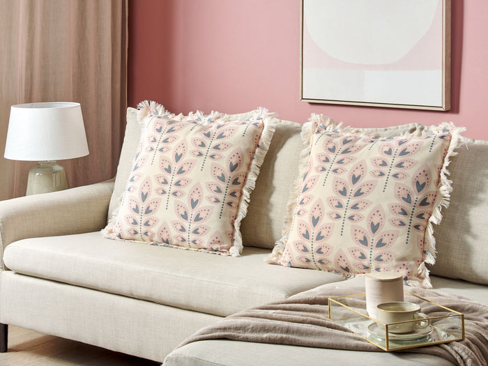 146e10fe-a07a-4b3d-823e-3a11a629626a-sfeerbeeld.jpg (7693930)