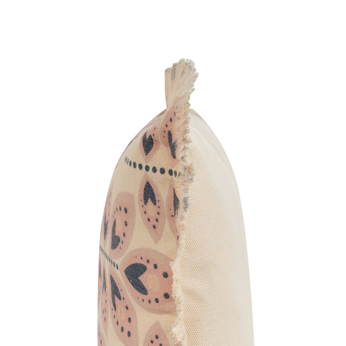 146e10fe-a07a-4b3d-823e-3a11a629626a-afbeelding5.jpg (7693933)