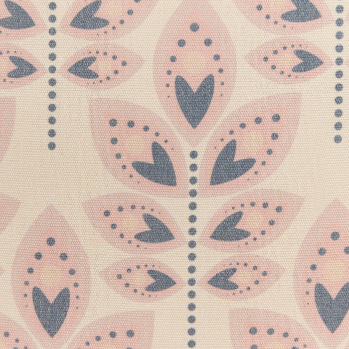 146e10fe-a07a-4b3d-823e-3a11a629626a-afbeelding6.jpg (7693934)