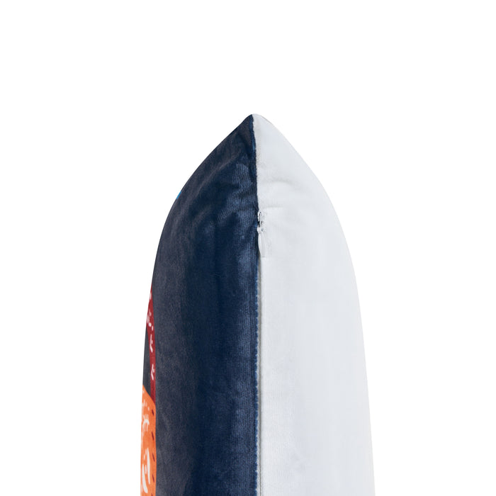 91866408-904c-4551-bdc9-2d395b015f95-afbeelding5.jpg (7693940)