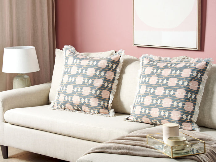 32b52200-0321-40c7-843d-1dfe86fb3472-sfeerbeeld.jpg (7693944)