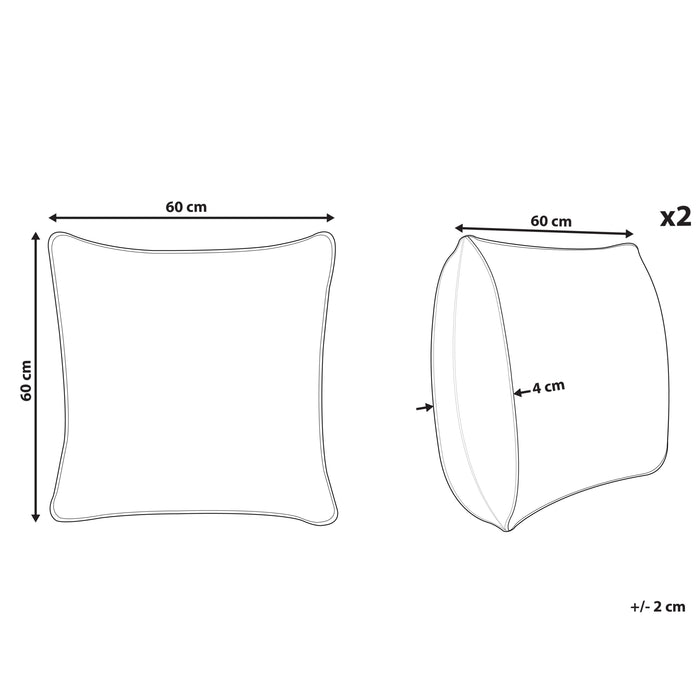 32b52200-0321-40c7-843d-1dfe86fb3472-afbeelding11.jpg (7693949)