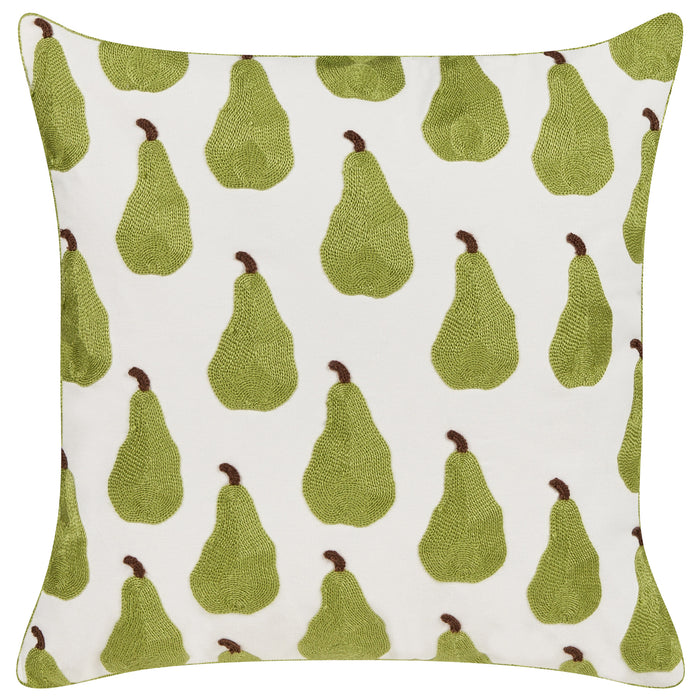 ee68317e-c856-4410-a62e-0edc3bc9602a-afbeelding3.jpg (7693963)