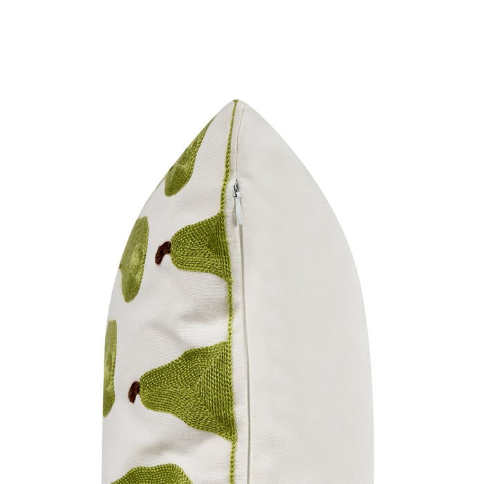 ee68317e-c856-4410-a62e-0edc3bc9602a-afbeelding5.jpg (7693965)