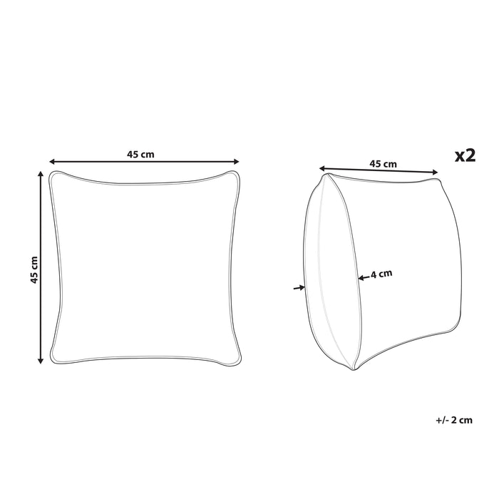 ee68317e-c856-4410-a62e-0edc3bc9602a-afbeelding11.jpg (7693967)