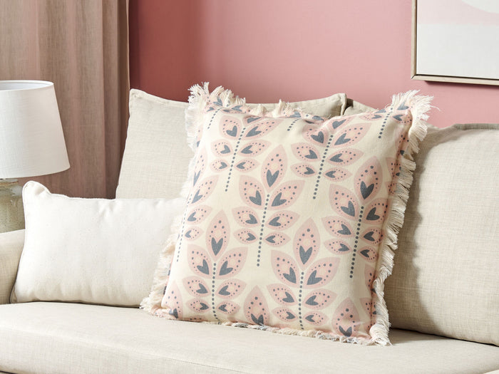 8cb70c21-1cb1-4007-9925-58f39bb6adf6-sfeerbeeld.jpg (7693983)