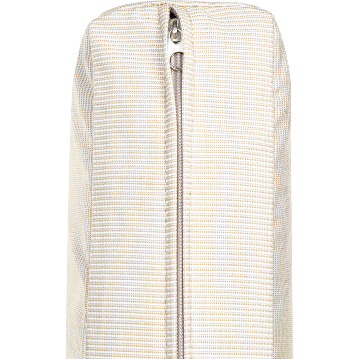 c8477e59-302e-4b47-a168-793d7f7e46bb-afbeelding3.jpg (7694003)