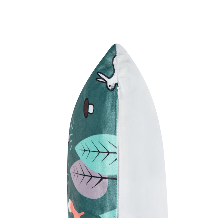 d25ae2c8-5591-406e-ad0d-b9e0948eb7b0-afbeelding5.jpg (7694017)