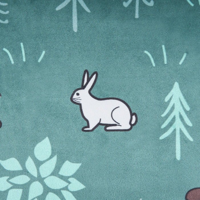 d25ae2c8-5591-406e-ad0d-b9e0948eb7b0-afbeelding6.jpg (7694018)