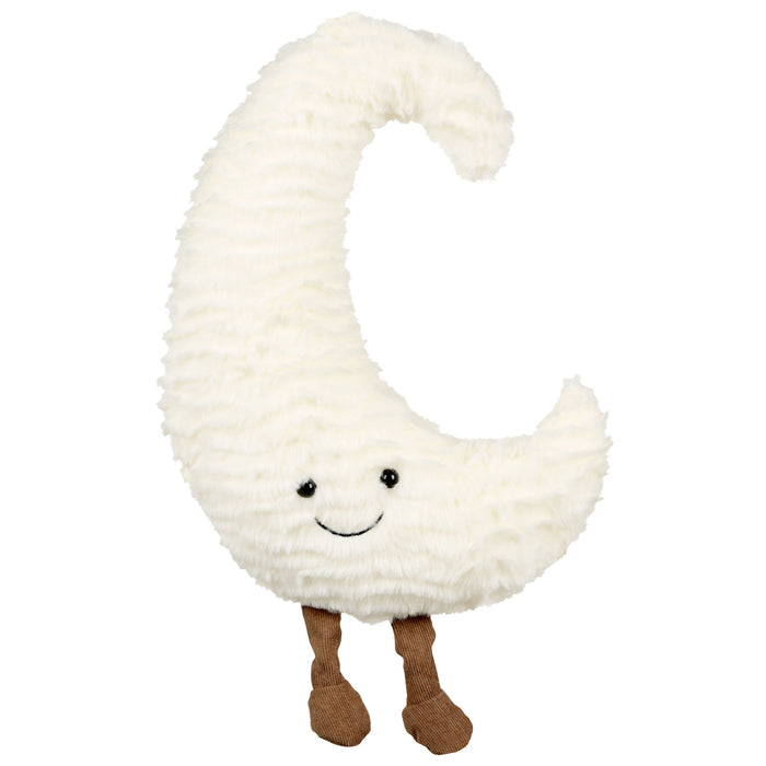 416b0f2c-1c1f-4472-a125-d8cc2c6d2e85-afbeelding3.jpg (7694054)