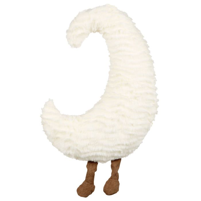 416b0f2c-1c1f-4472-a125-d8cc2c6d2e85-afbeelding4.jpg (7694055)