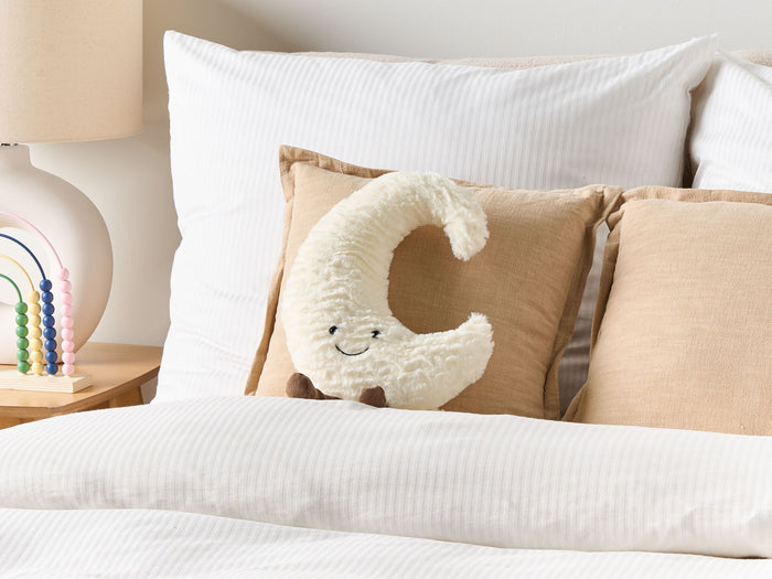 66b52d14-4fd4-4021-8ba9-efd0dda6e47f-sfeerbeeld.jpg (7694066)