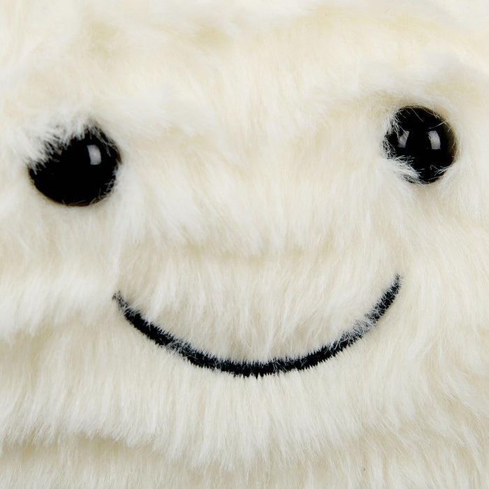 66b52d14-4fd4-4021-8ba9-efd0dda6e47f-afbeelding4.jpg (7694068)