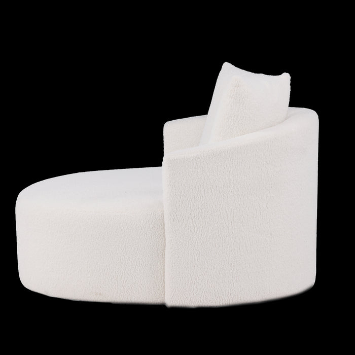 efb64bed-d5db-4756-b90d-1f2d070f9c70-afbeelding9.jpg (7694923)