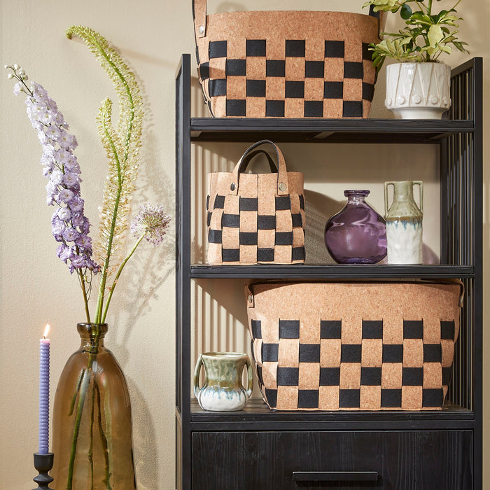 4e68e40f-7ec4-4ea2-8ecd-cbed42f4d584-afbeelding8.jpg (7695189)