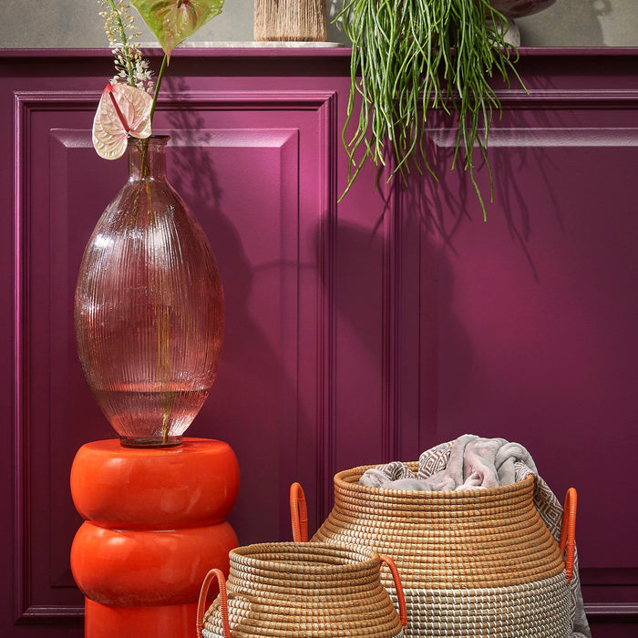 bacc6d39-fb86-4f14-9d1c-c66871273681-afbeelding7.jpg (7695196)