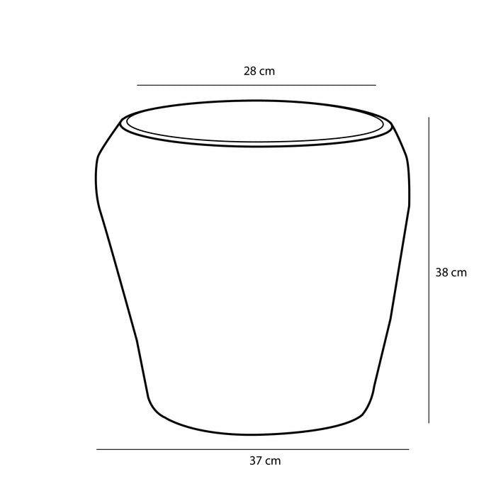 5cbc7e78-fa71-48a1-beeb-520f4645ac1b-afbeelding8.jpg (7695246)