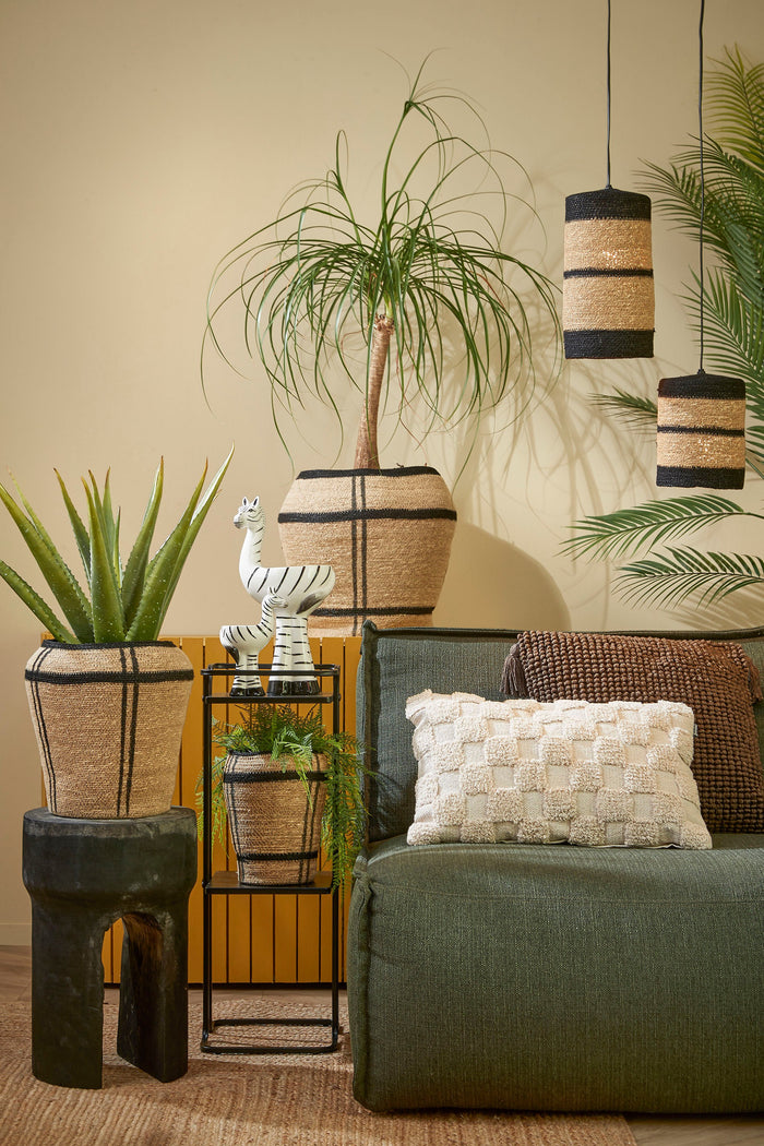 5cbc7e78-fa71-48a1-beeb-520f4645ac1b-afbeelding9.jpg (7695247)