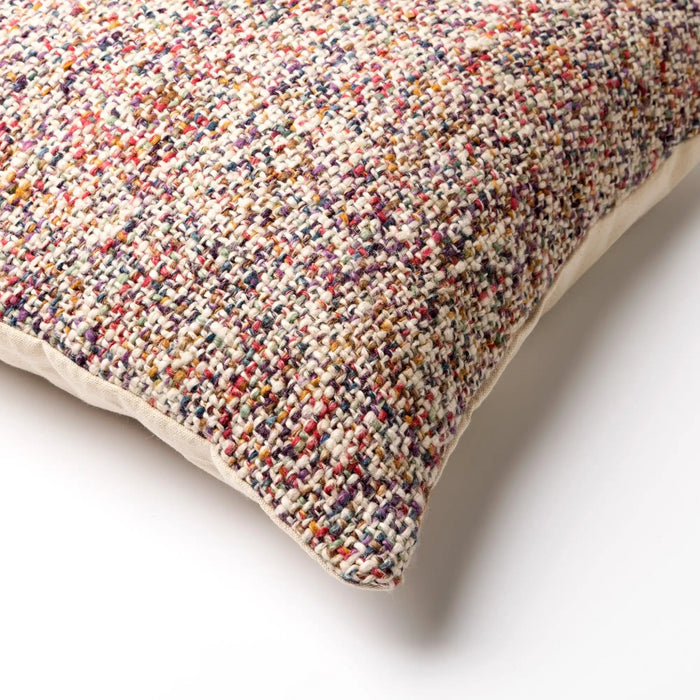 bf445c9a-2ec0-4b8f-b84c-1ec0b8c52aad-afbeelding5.jpg (7695423)