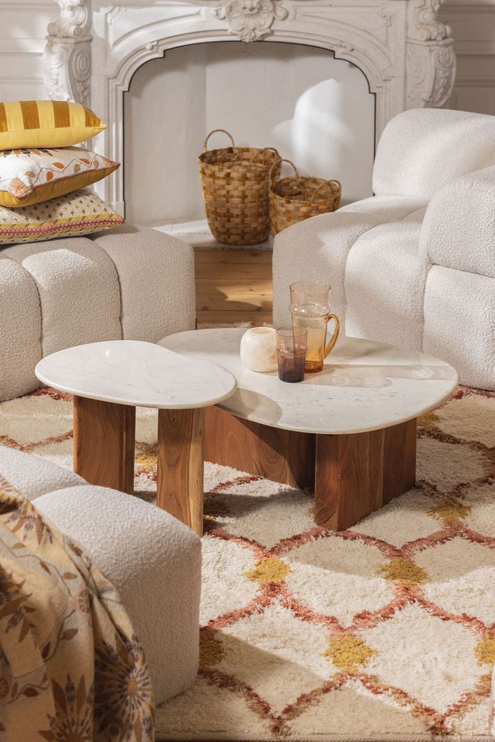 d49384be-fcf3-4c21-9fa8-7aa5d9a0e8d8-sfeerbeeld.jpg (7700438)