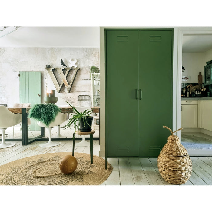 7e79eb76-54e4-4874-954b-bc204959b0bc-afbeelding10.jpg (7700447)