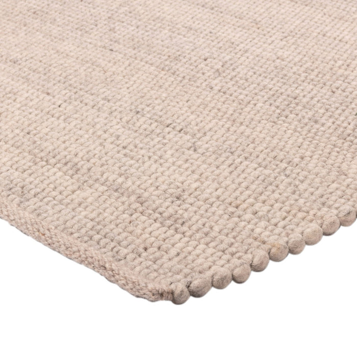 320789-x04.jpg (7700478)