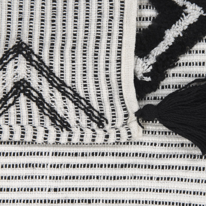 486eb599-e38e-48d3-b89e-8b99474667f2-afbeelding5.jpg (7700536)