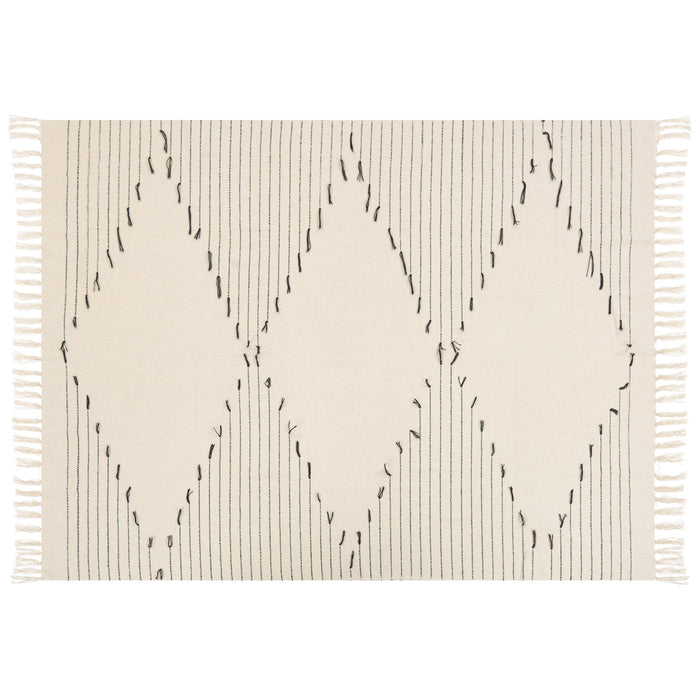 550bd3a6-1aa8-45de-84aa-0ef4529b5638-afbeelding4.jpg (7700541)