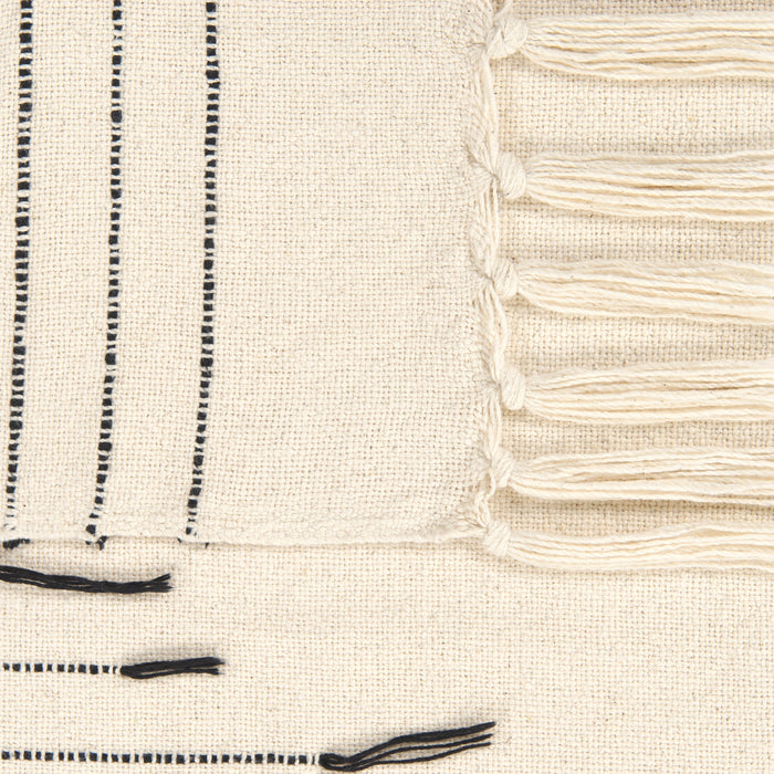 550bd3a6-1aa8-45de-84aa-0ef4529b5638-afbeelding5.jpg (7700542)