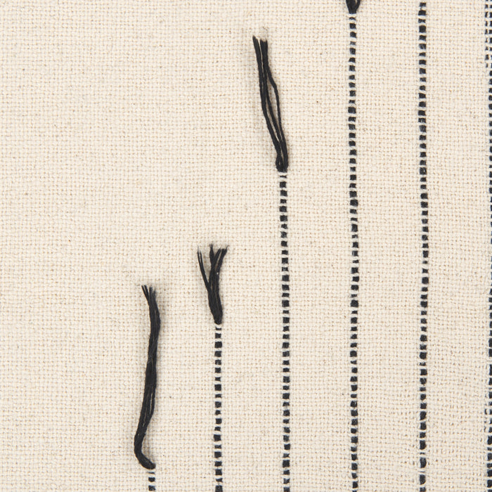 550bd3a6-1aa8-45de-84aa-0ef4529b5638-afbeelding6.jpg (7700543)