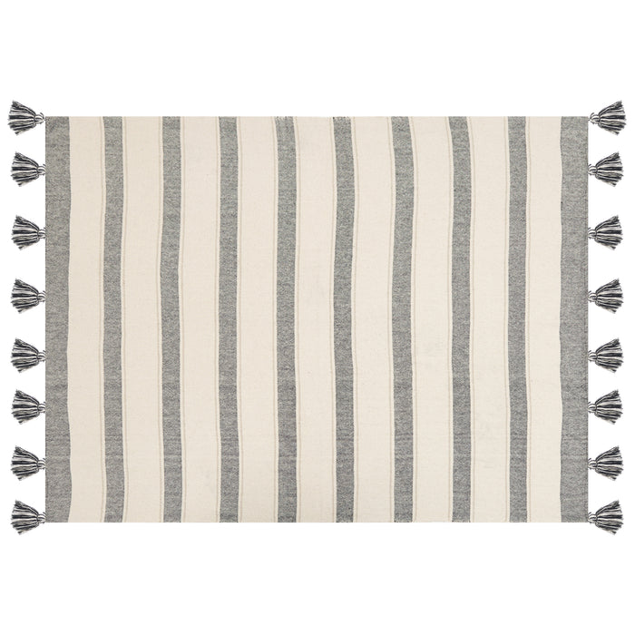 66c458c8-20fc-46ca-b11d-e58f04e4dfe6-afbeelding4.jpg (7700548)