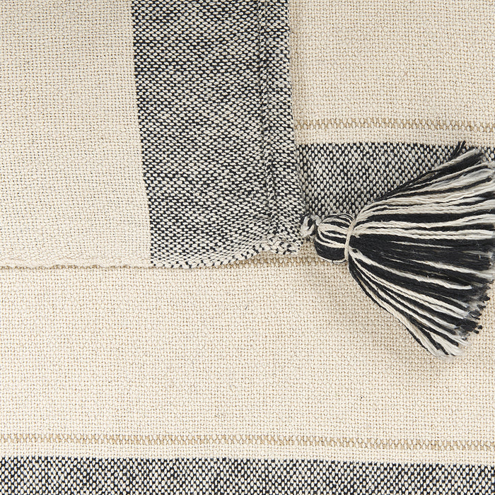 66c458c8-20fc-46ca-b11d-e58f04e4dfe6-afbeelding5.jpg (7700549)