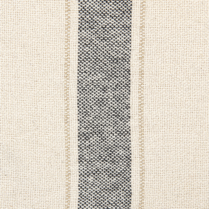 66c458c8-20fc-46ca-b11d-e58f04e4dfe6-afbeelding6.jpg (7700550)