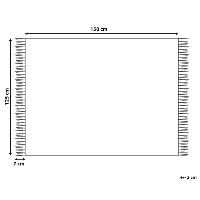 2b8306dc-0a2b-47a6-b6c8-52f8f09538f7-afbeelding11.jpg (7700565)