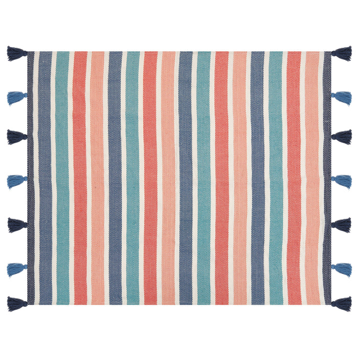 9ec58023-664c-44e0-8806-d3733b92a3f8-afbeelding4.jpg (7700574)