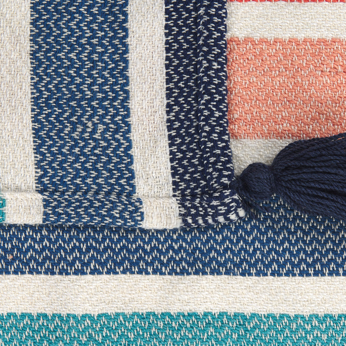 9ec58023-664c-44e0-8806-d3733b92a3f8-afbeelding5.jpg (7700575)