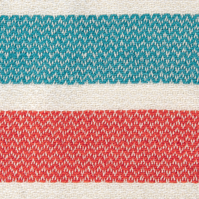 9ec58023-664c-44e0-8806-d3733b92a3f8-afbeelding6.jpg (7700576)