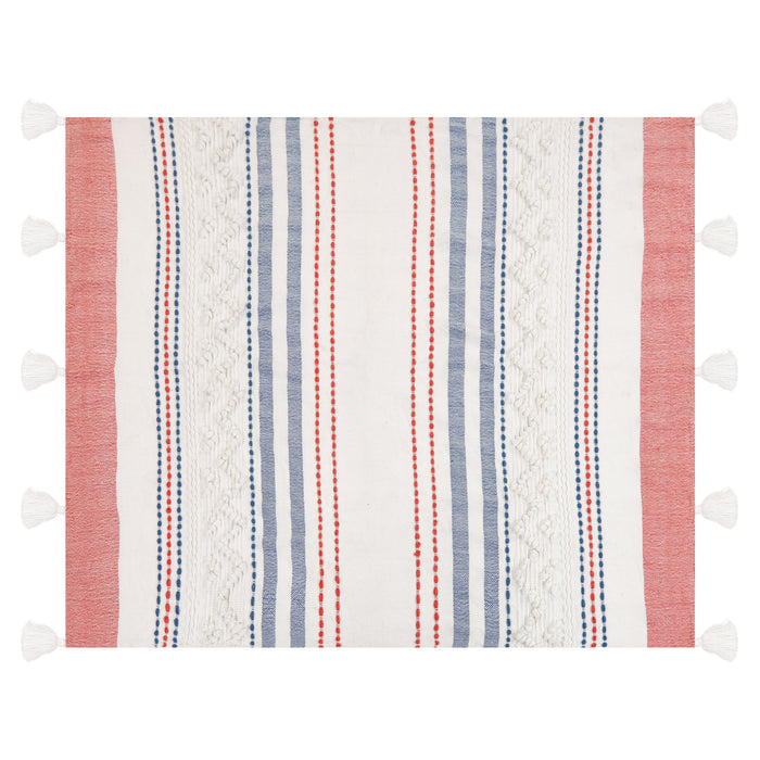 ca1d6a8c-91af-4890-ad35-ff17f90aeed1-afbeelding4.jpg (7700580)