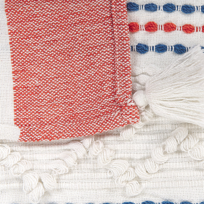 ca1d6a8c-91af-4890-ad35-ff17f90aeed1-afbeelding5.jpg (7700581)